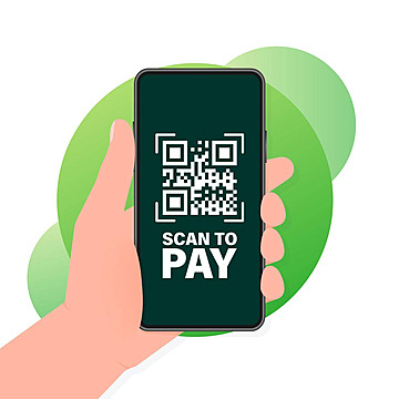Tự Động Hóa Thu Học Phí Bằng Mã QR SePay: Đối Soát Tiền Về Tài Khoản Tức Thì Không Cần Check Sao Kê